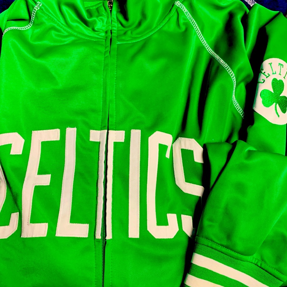 Multiple Jackets!!! - image 1